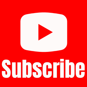 Subscribe to YouTube channel 'Agile Coaching Toolbox'